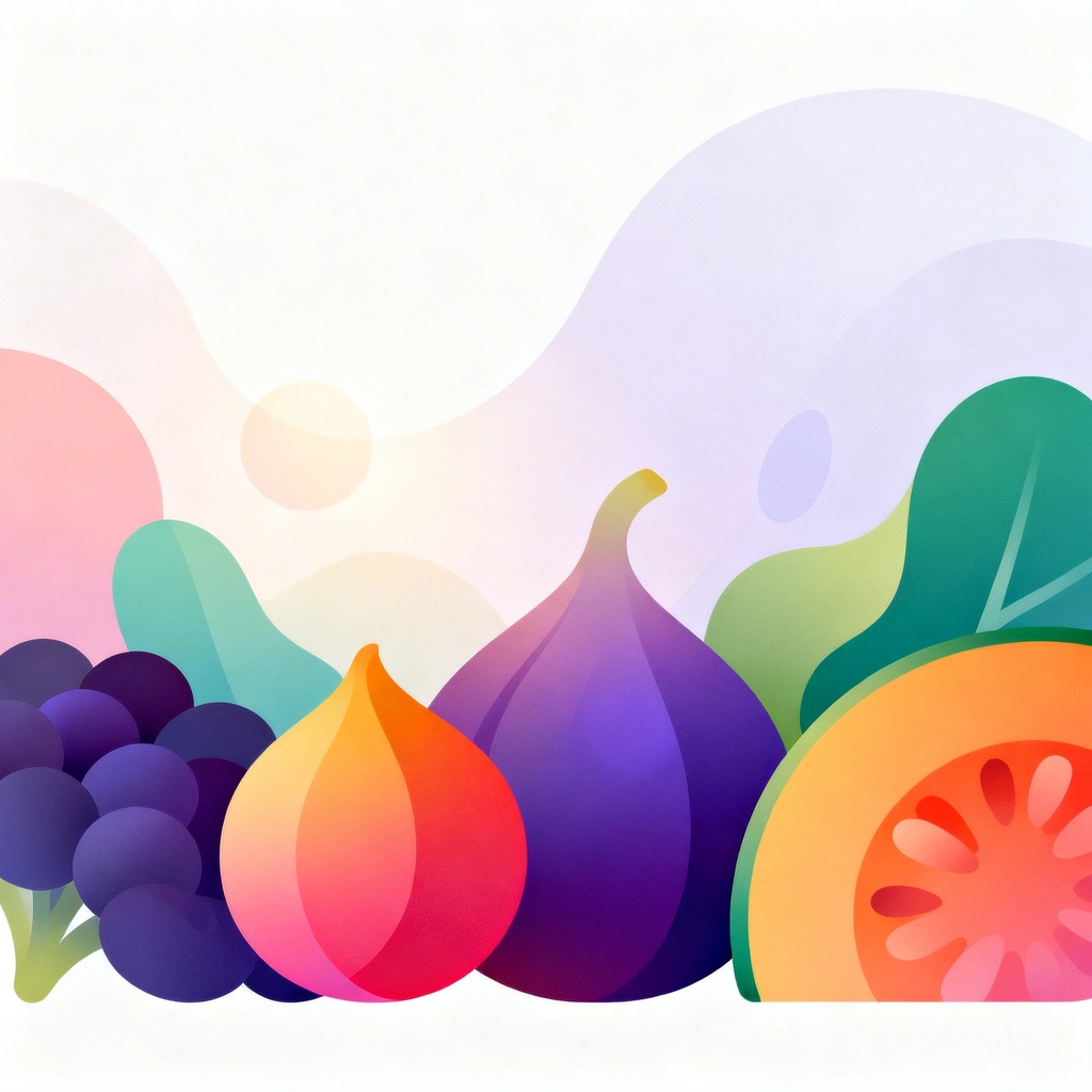 Jak wprowadzić superfoods do swojej diety