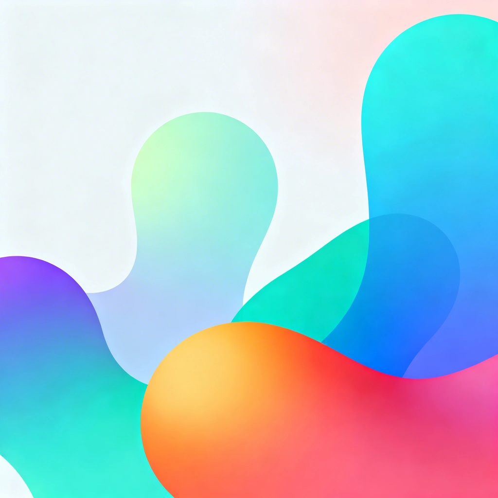 Wybór odpowiednich ćwiczeń dla każdego