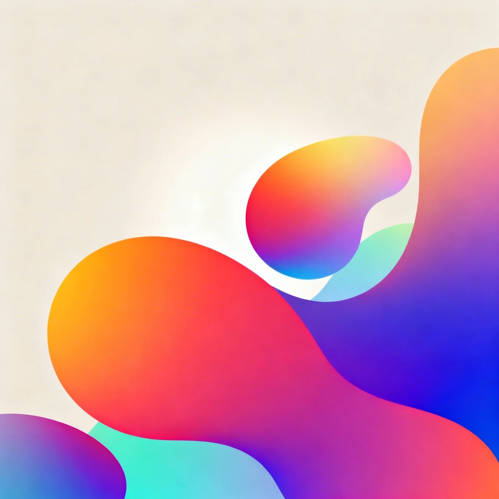 Skuteczne techniki motywacyjne