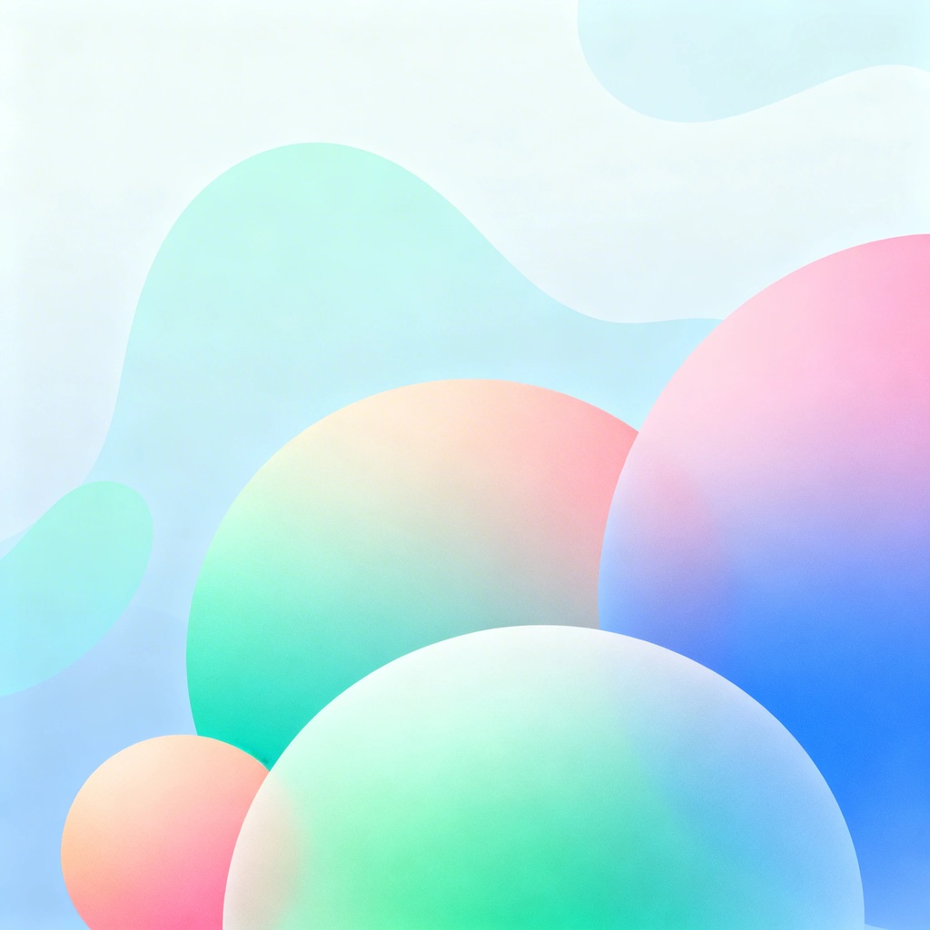 Tworzenie zdrowej atmosfery w rodzinie